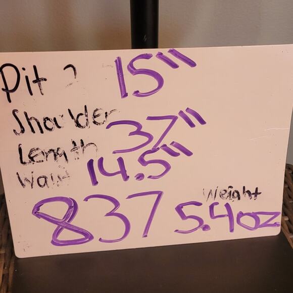 Xhilaration Plum Purple Ruffle Tiered Babydoll Sundress Medium Rayon Balletcore - Picture 7 of 10